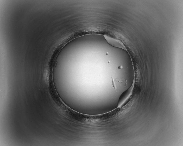 X0000094070444200710191123