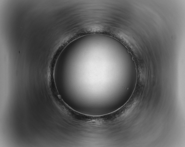 X0000094070447200710191123