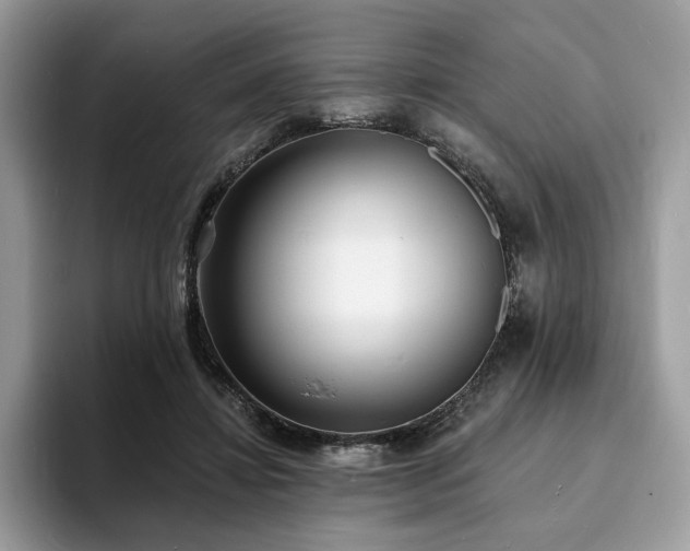 X0000094070452200710191123