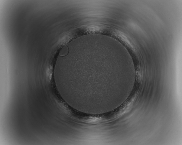 X0000094070458200710191123