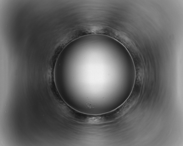 X0000094070461200710191123