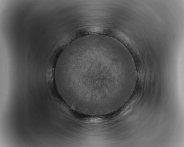 X0000094070462200710191123