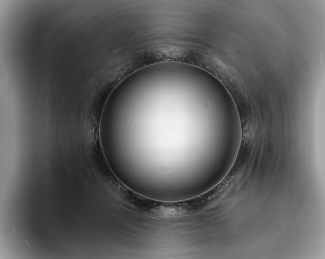 X0000094070464200710191123