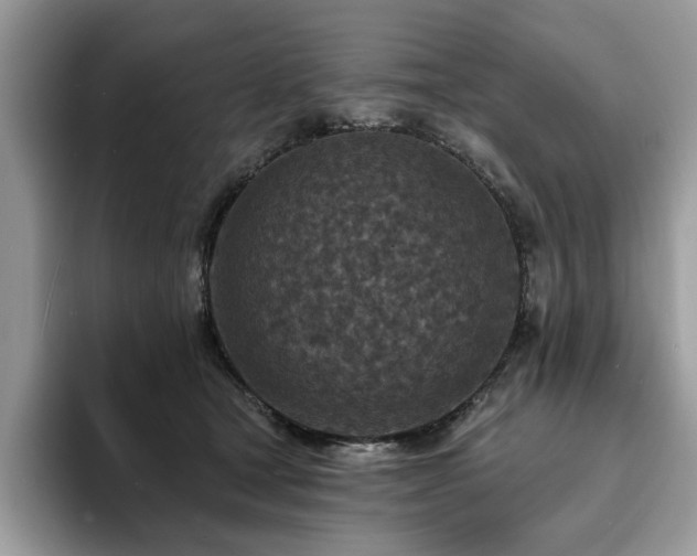 X0000094070465200710191123