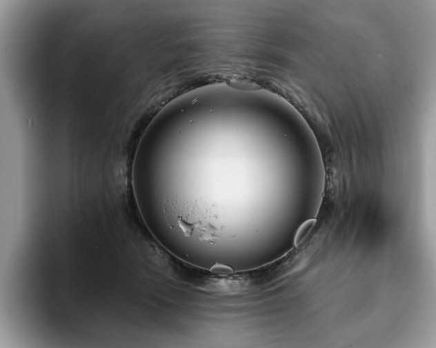 X0000094070466200710191123