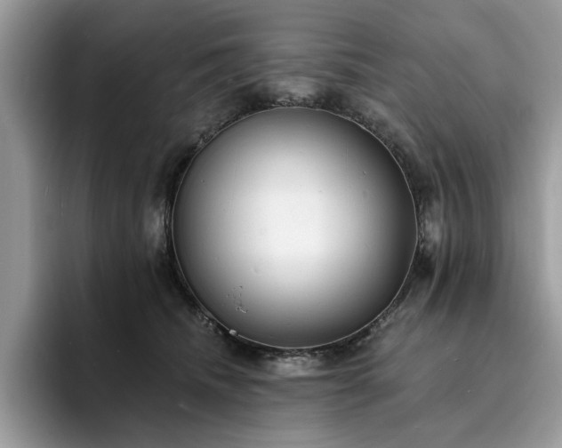 X0000094070468200710191123