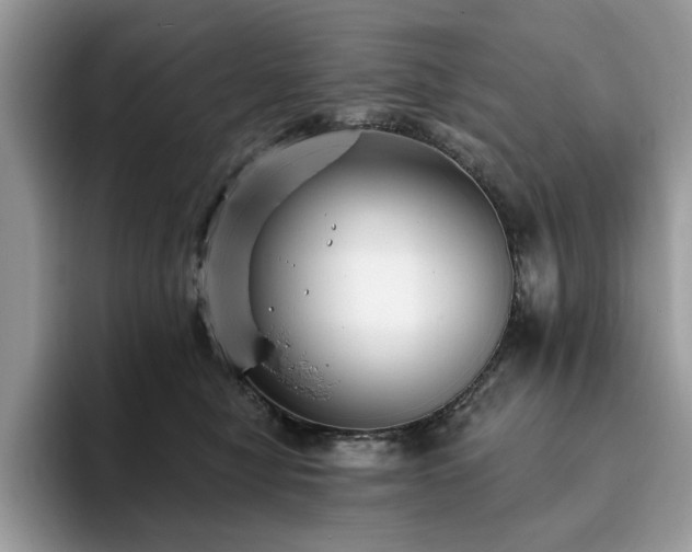 X0000094070470200710191123