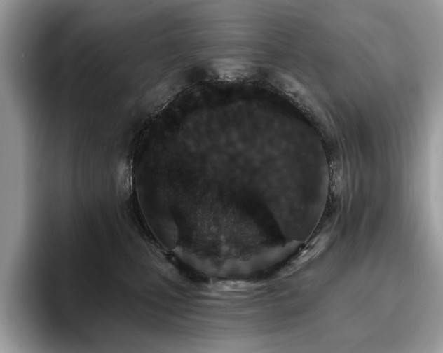 X0000094070471200710191123