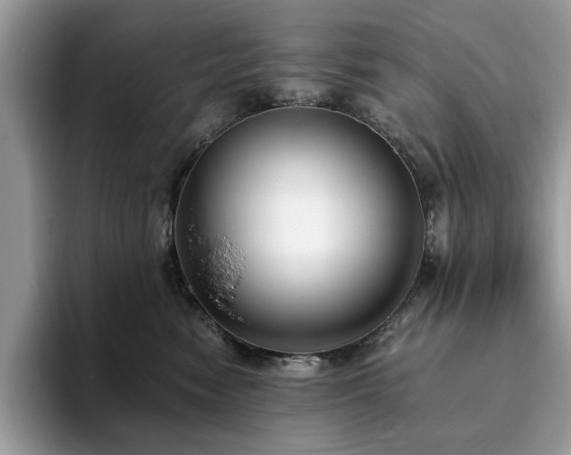X0000094070474200710191123