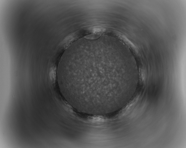 X0000094070475200710191123