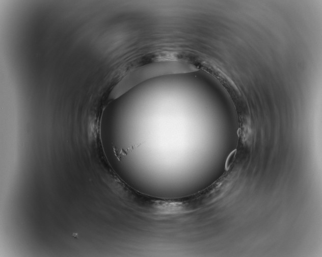 X0000094070476200710191123