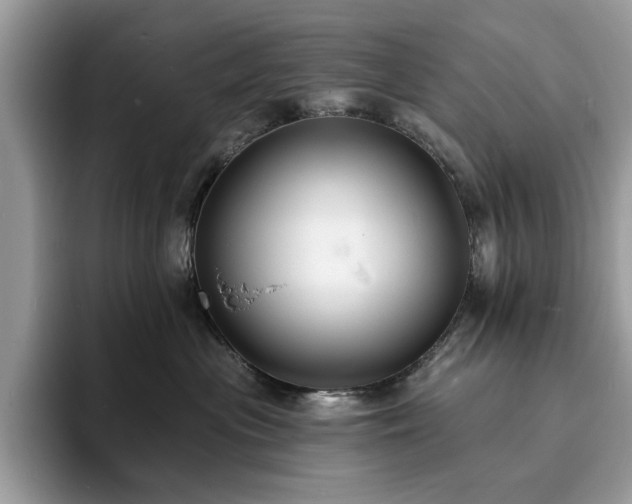 X0000094070477200710191123