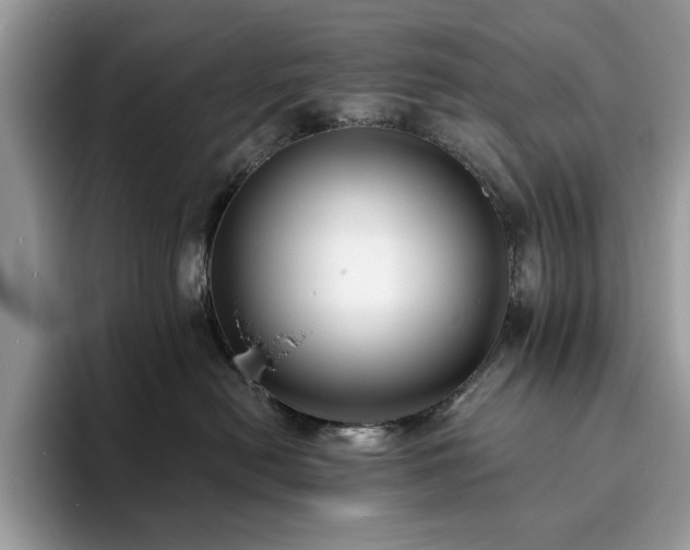 X0000094070478200710191123