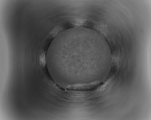 X0000094070479200710191123