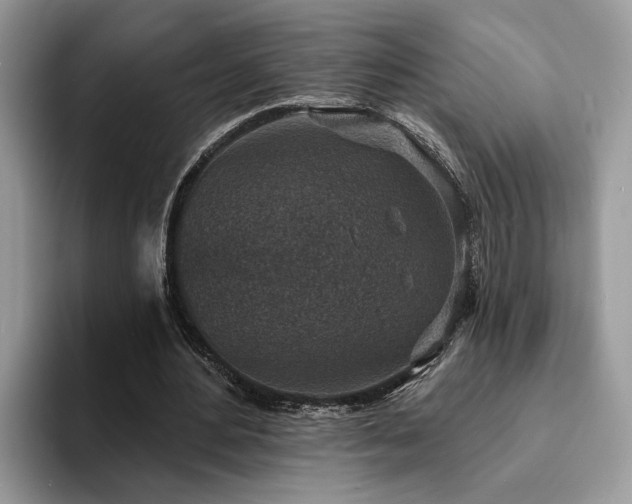 X0000094070484200710191123