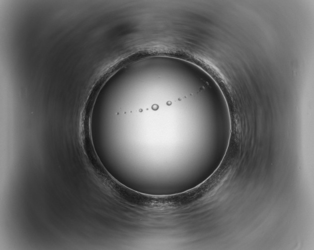 X0000094070487200710191123