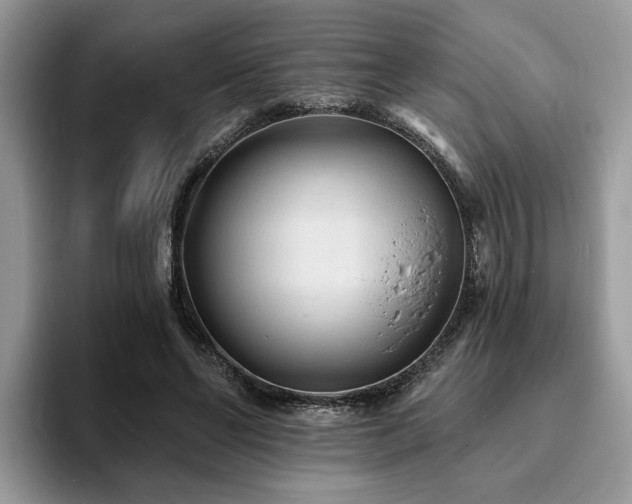 X0000094070494200710191123