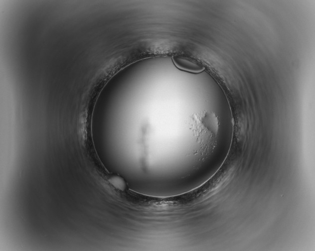 X0000094070497200710191123
