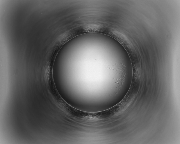 X0000094070498200710191123