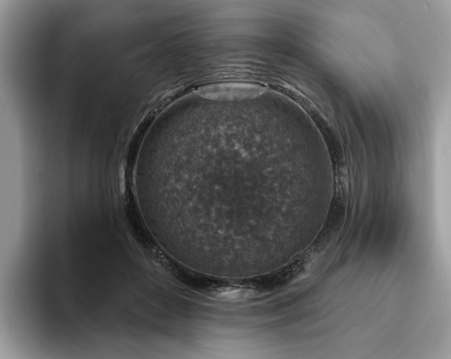 X0000094070504200710191122