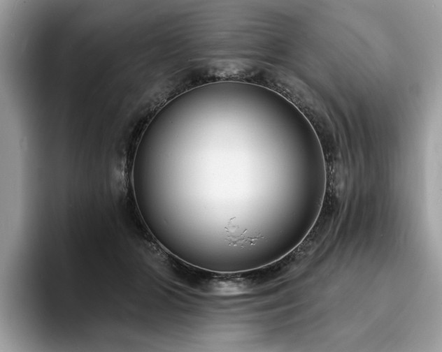 X0000094070510200710191122