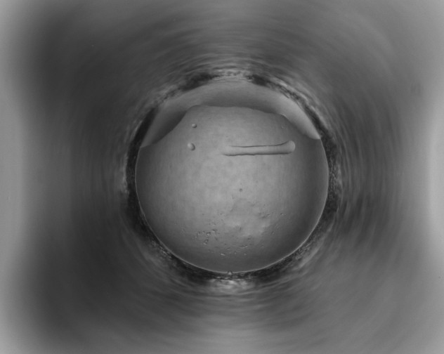 X0000094070512200710191122