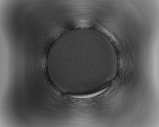 X0000094070517200710191122