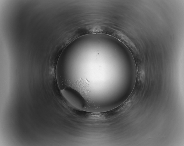 X0000094070521200710191122