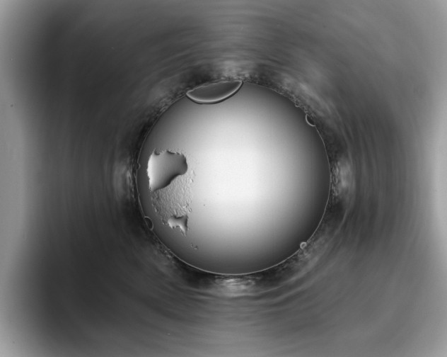 X0000094070522200710191122
