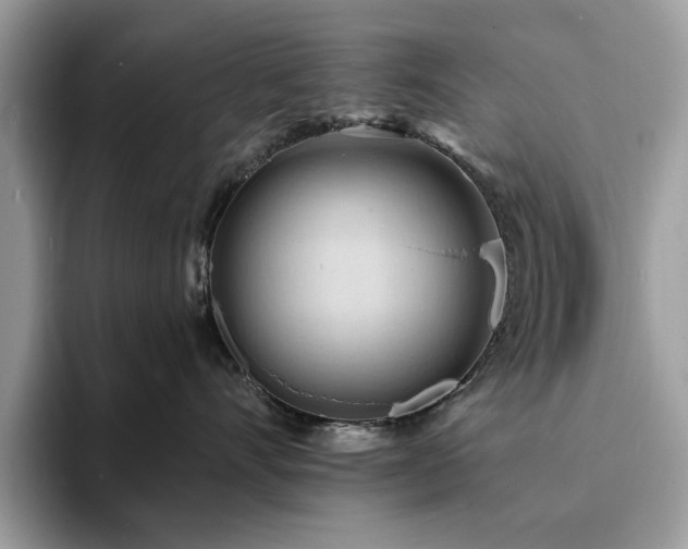 X0000094070528200710191122