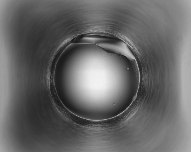 X0000094070530200710191122