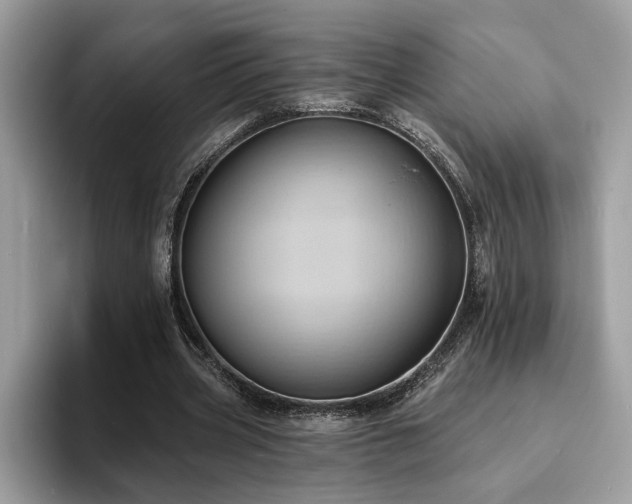X0000094070533200710191122