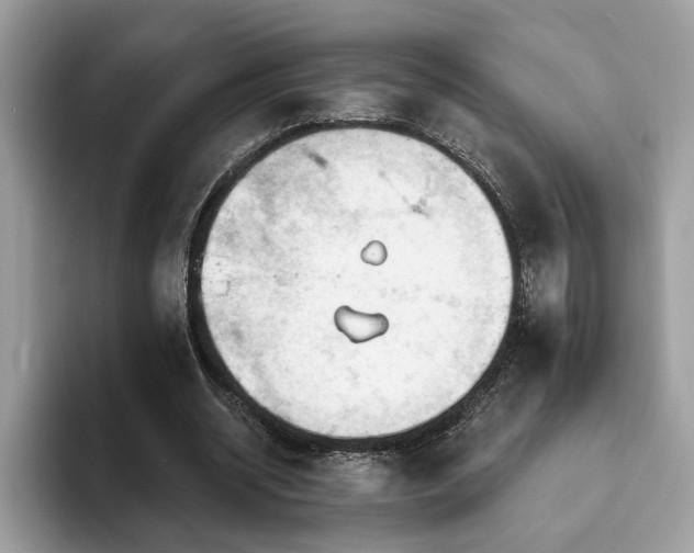 X0000094070534200710191122