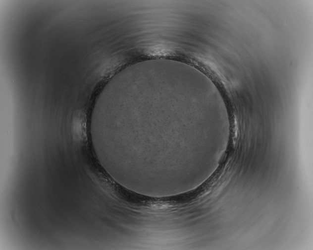 X0000094070547200710191122