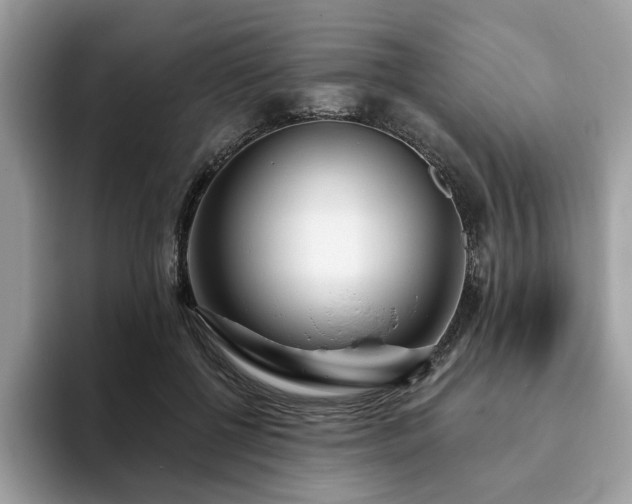 X0000094070552200710191122