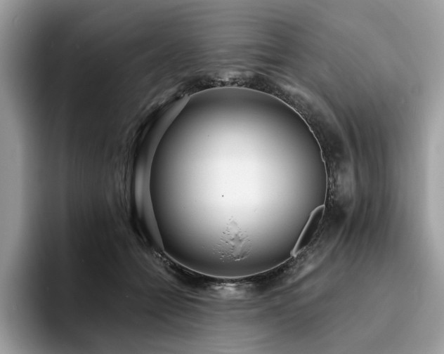 X0000094070558200710191122