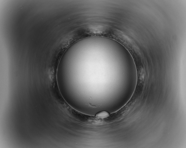 X0000094070559200710191122