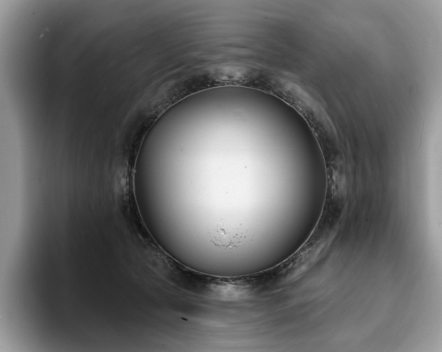 X0000094070561200710191122