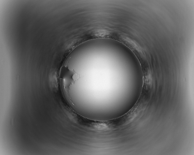X0000094070572200710191122