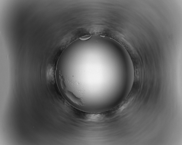 X0000094070575200710191122