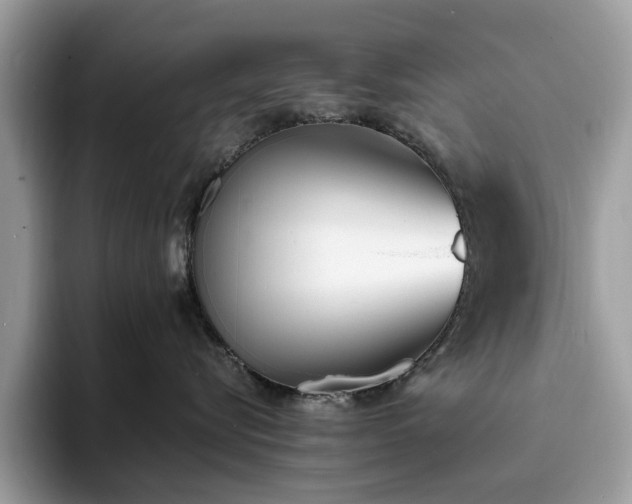 X0000094070576200710191122