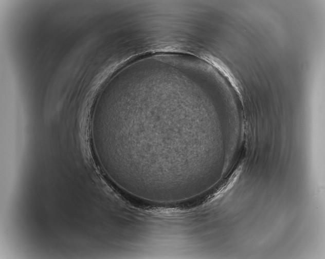 X0000094070577200710191121