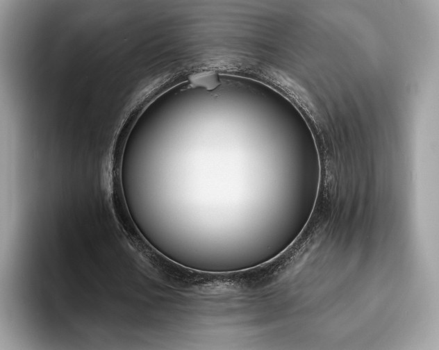 X0000094070578200710191121