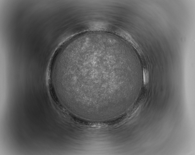 X0000094070579200710191121