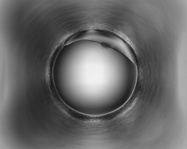 X0000094070581200710191121
