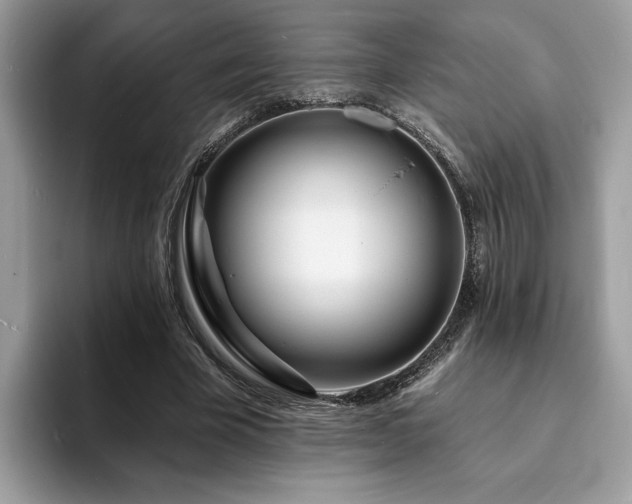 X0000094070585200710191121