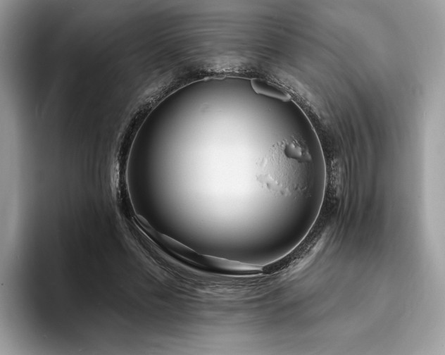 X0000094070589200710191121