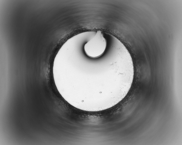 X0000094070592200710191121