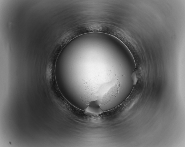 X0000094070600200710191121