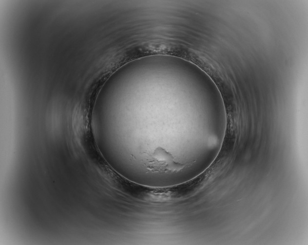 X0000094070606200710191121